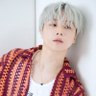jjjj's profile picture