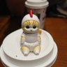 サキノハカ(リハビリ中) 的头像