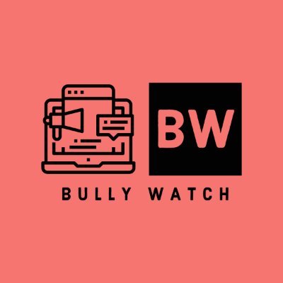 BullyWatchUK's profile picture