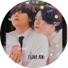 GoldGalaxy ⁷💜ᵀᵀᴰ ᴮᵘˢʸ🌸's profile picture