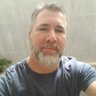 SCSkiba's profile picture