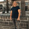 Фото профиля Mehmedi ☝️🇹🇷🇵🇸🇵🇰🇦🇿...