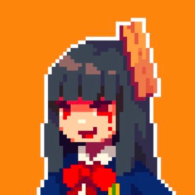 Oxalis's profile picture