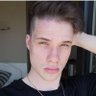 Profilbild von Crownie