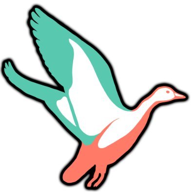 Wysteria Lane LLC's profile picture