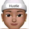 MrKelvin☯️🦅's profile picture