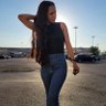 Jennifer Marín's profile picture