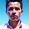 Rodrigo Morales 的头像