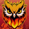 Profilbild von Ozie