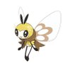 Bee's profile picture