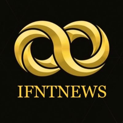 INFINITE News's profile picture