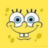 BASE MUTUALAN || RT FESS℠ ✬'s profile picture