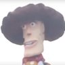 Profilbild von El duro Wudi