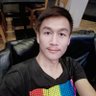 บี้น้อยครับผม profil fotoğrafı