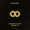 Profilbild von Inspirit Like INFINITE
