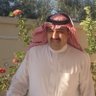 أسامة أبوعليان's profile picture