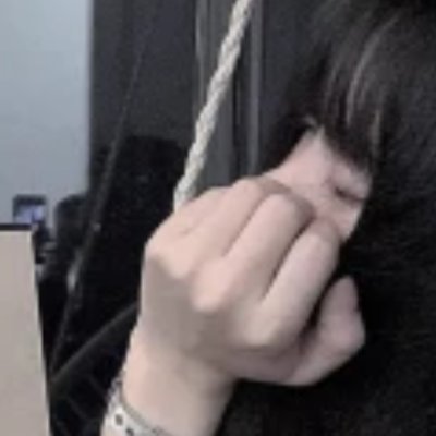 wangkaixia59244's profile picture