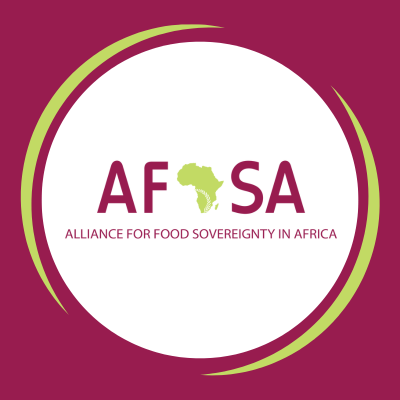 Afsafrica's profile picture