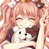 idaki 7's profile picture
