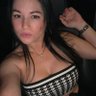Profilbild von Johana