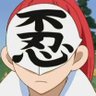 Profilbild von しまふく
