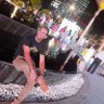 Eng_ABDO Fathy 的头像