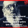 Profilbild von Francisco Olvera Sparrow