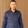 Profilbild von Alsayed Salih Alsayed