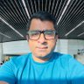 Raj Khatri ☘️ profil fotoğrafı