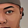 Profilbild von M. Noah