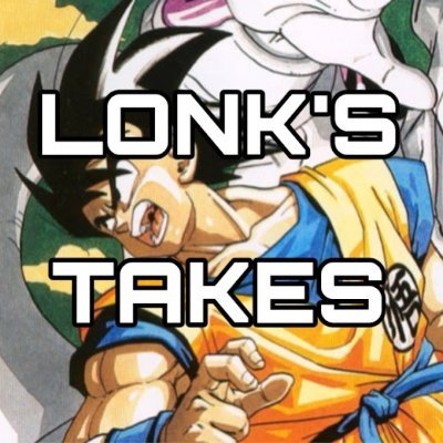 Lonkstakes's profile picture