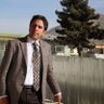 Profilbild von Dr.Rohullah Ahmadzai