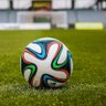 ReviewFootball's profile picture