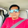Prashant Patil profil fotoğrafı