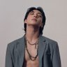 lorrete⁷'s profile picture