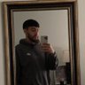 daniel💎 profil fotoğrafı