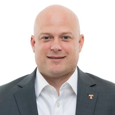 Bill Martin's profile picture