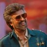 Baasha(THALAIVAR FOR EVER) ็ๅคดๅ
