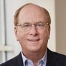Profilbild von Larry Fink (Parody)