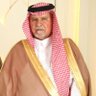 Фото профиля عبود بن صلاهم 511 🇸🇦