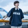 dawn sun 的头像
