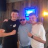 Joseph Parry's profile picture