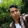 David Sinay profil fotoğrafı