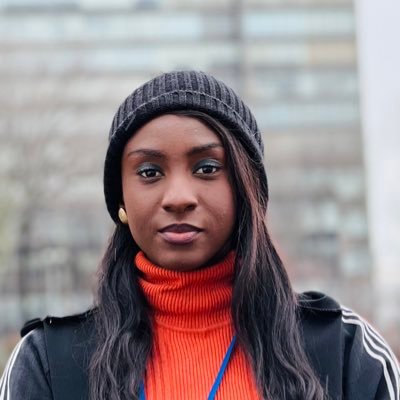 DiorBirima's profile picture