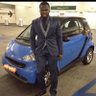 50 cent biggest stan's profile picture