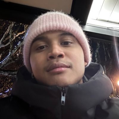 erwinhama's profile picture