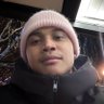 Erwin's profile picture