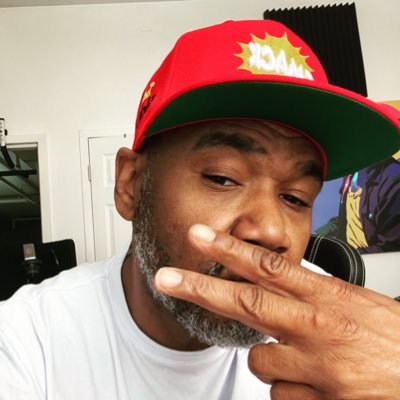 Skibeatz's profile picture