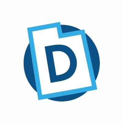 UtahDemocrats's profile picture