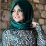 ام ابراهيم الصاحب profil fotoğrafı